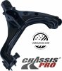 Wahacz dolny prawy Ford F-150 F150 2009-2013